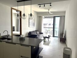 Straits View (D1), Apartment #458682991